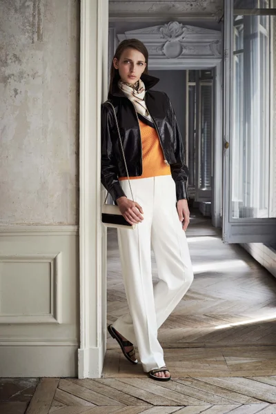 Look 4